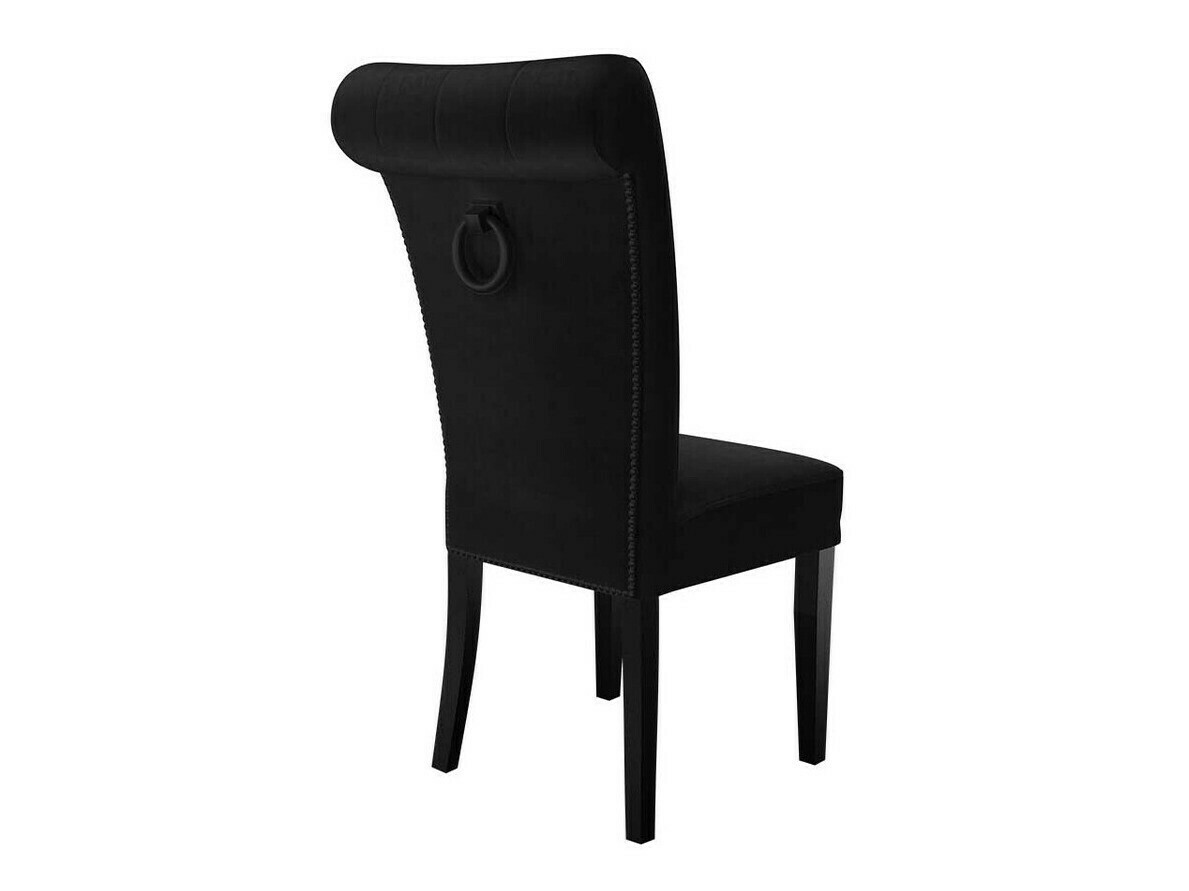 Set de mese Racine 142 (Auriu)