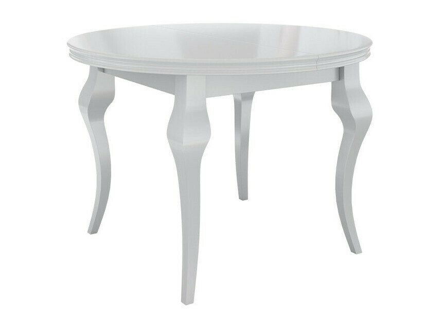 Set de mese Racine 142 (De aur)