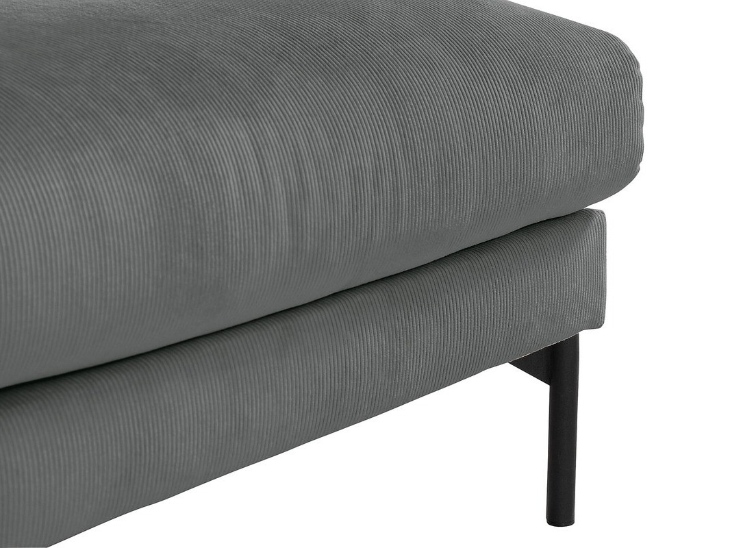Taburet Ophliva 104 (Fjord 15)
