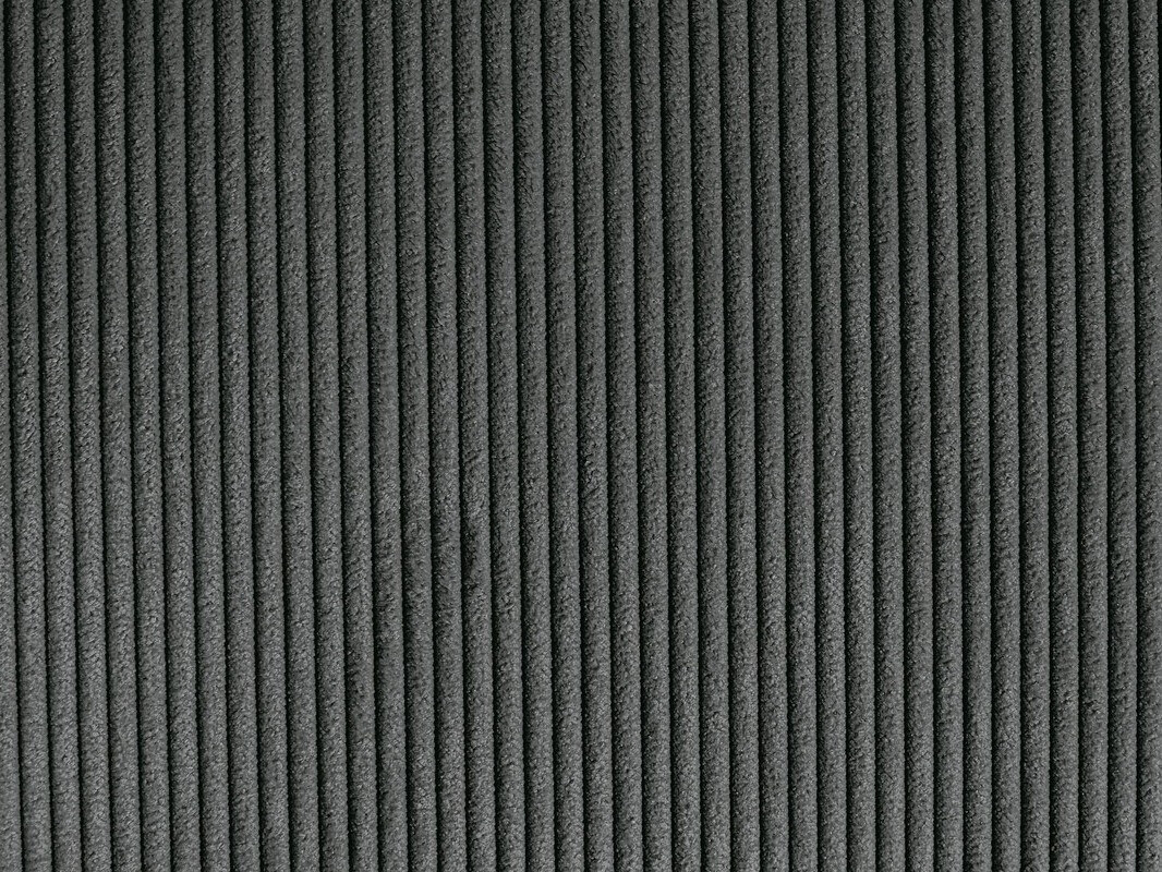 Taburet Ophliva 104 (Fjord 15)