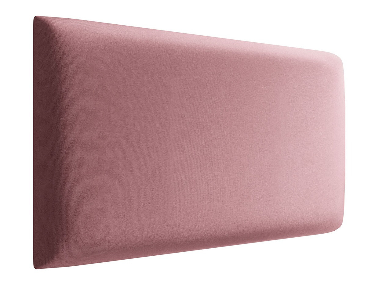 Panou moale de perete Comfivo Ovis III (Manila 09) (50x30)