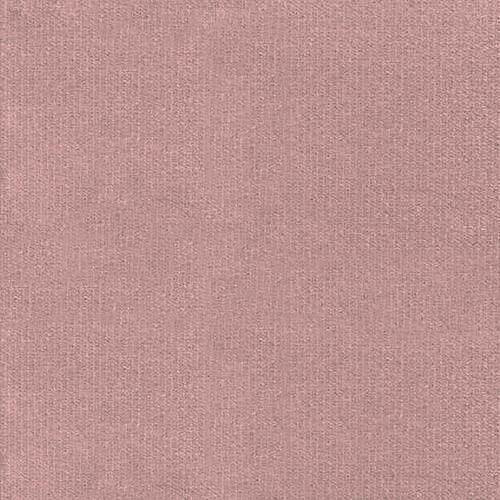 Panou moale de perete Comfivo Ovis III (Manila 09) (50x30)