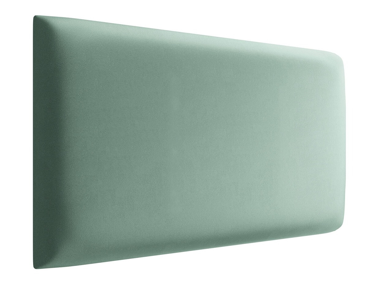 Panou moale de perete Comfivo Ovis III (Manila 11) (50x30)