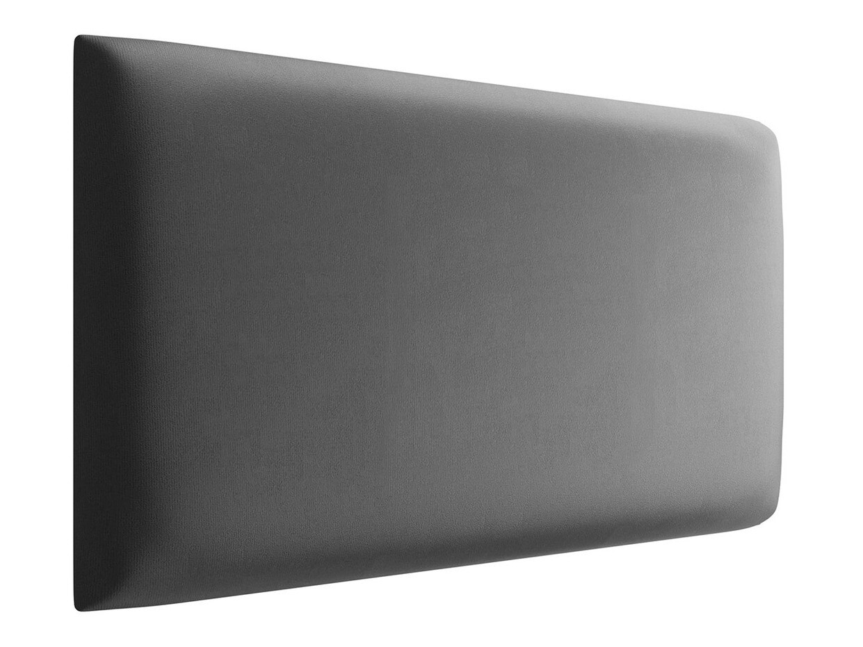 Panou moale de perete Comfivo Ovis III (Manila 16) (50x30)