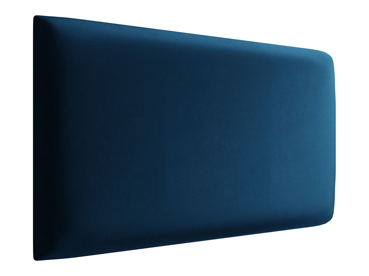 Panou moale de perete Comfivo Ovis III (Manila 26) (50x30)