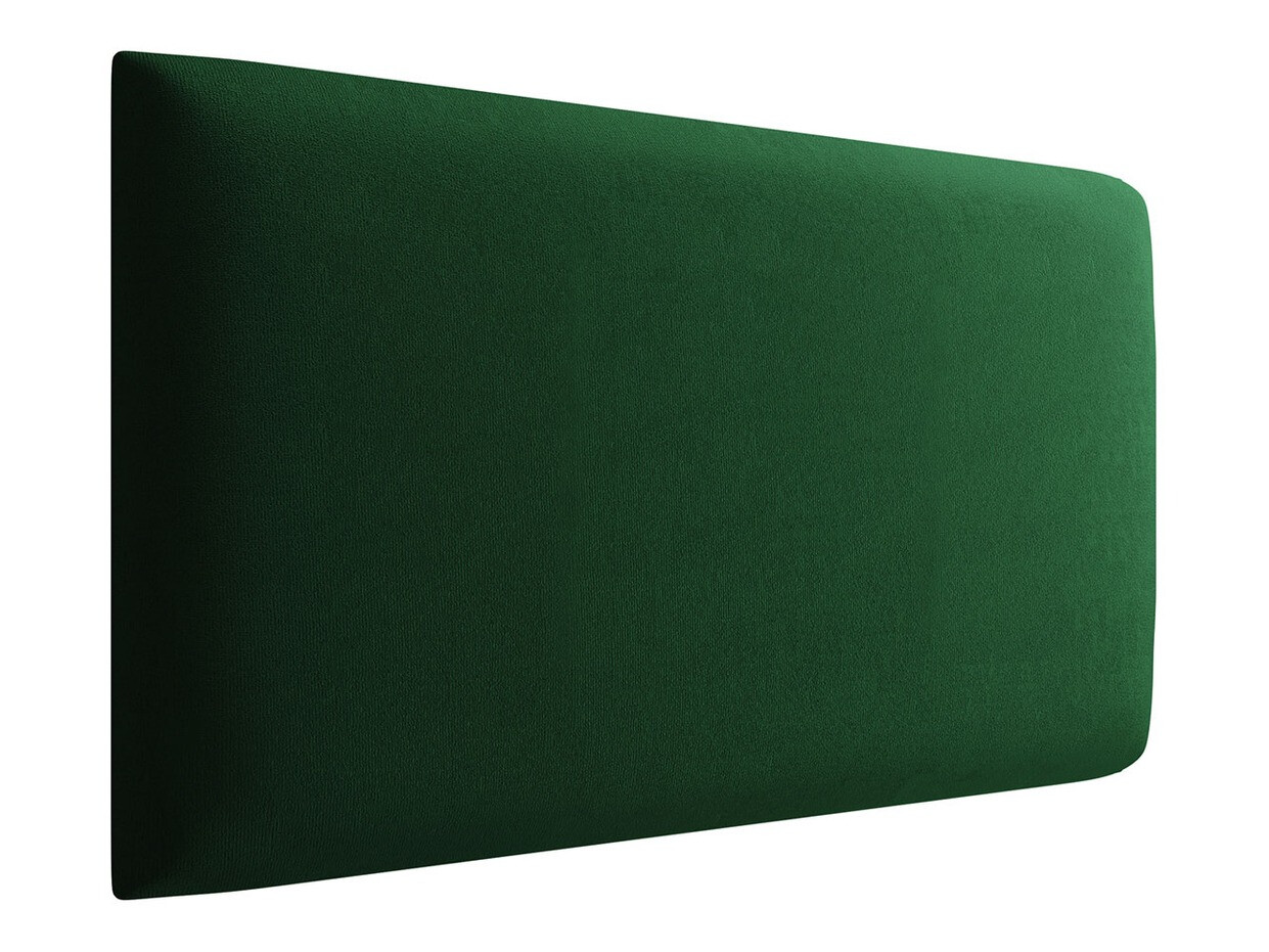 Panou moale de perete Comfivo Ovis III (Manila 35) (50x30)