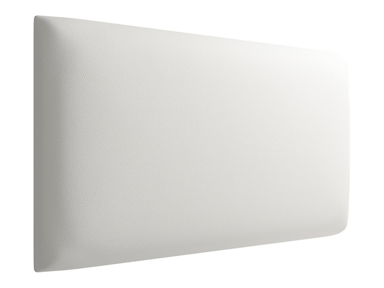 Panou moale de perete Comfivo Ovis III (Soft 017) (50x30)