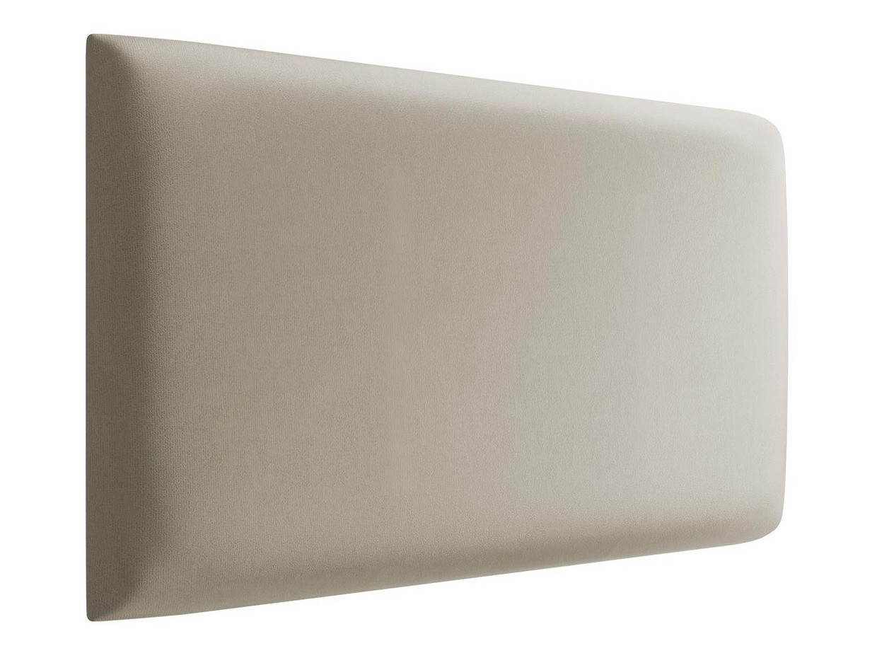 Panou moale de perete Comfivo Ovis IV (Manila 02) (70x40)