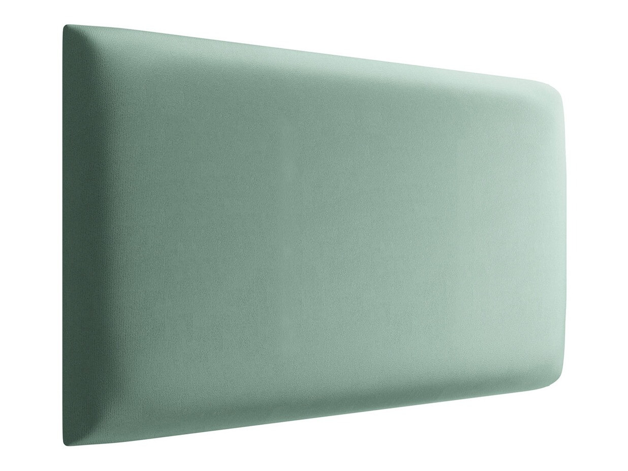 Panou moale de perete Comfivo Ovis IV (Manila 11) (70x40)