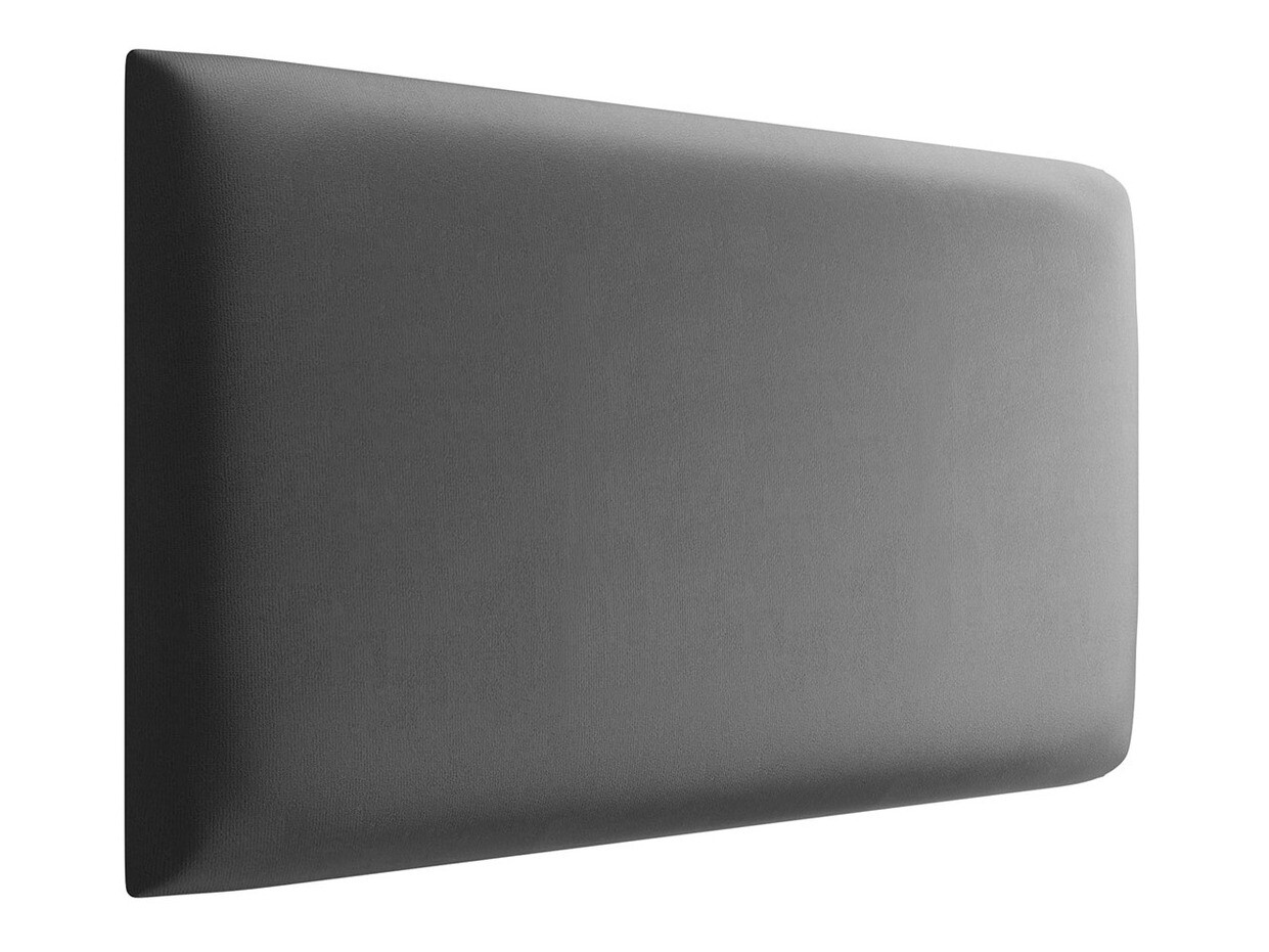 Panou moale de perete Comfivo Ovis IV (Manila 16) (70x40)