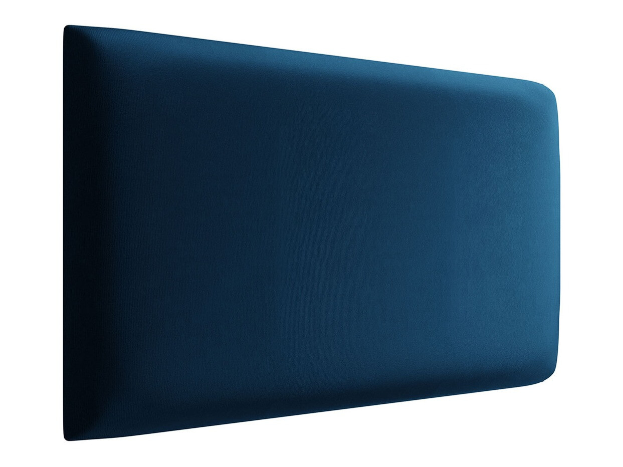 Panou moale de perete Comfivo Ovis IV (Manila 26) (70x40)