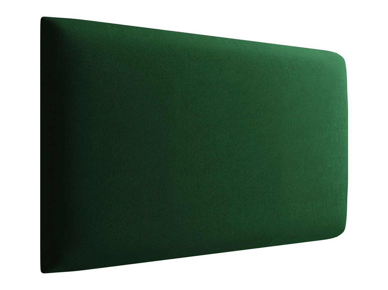 Panou moale de perete Comfivo Ovis IV (Manila 35) (70x40)