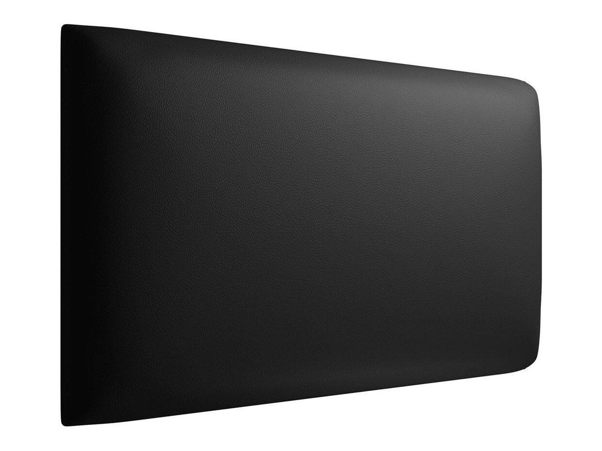 Panou moale de perete Comfivo Ovis IV (Soft 011) (70x40)