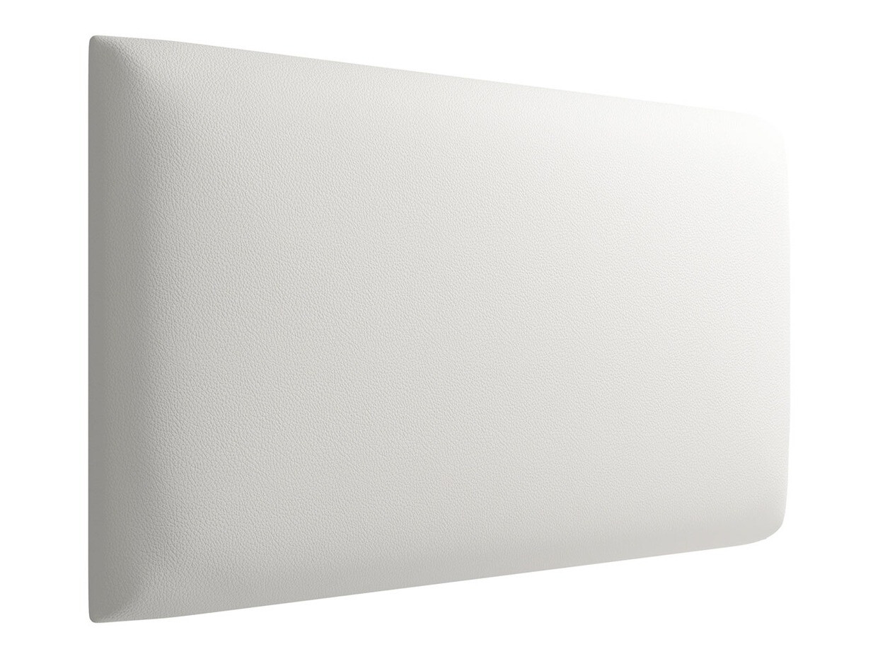 Panou moale de perete Comfivo Ovis IV (Soft 017) (70x40)