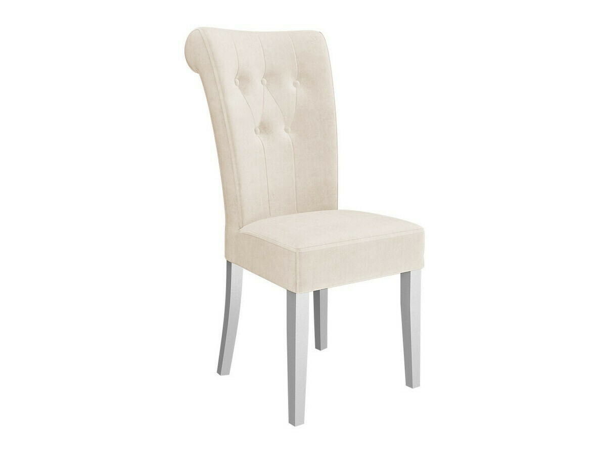 Set de dining Racine 143