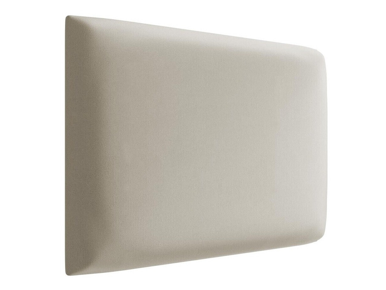 Panou moale de perete Comfivo Ovis I (Manila 02) (40x30)