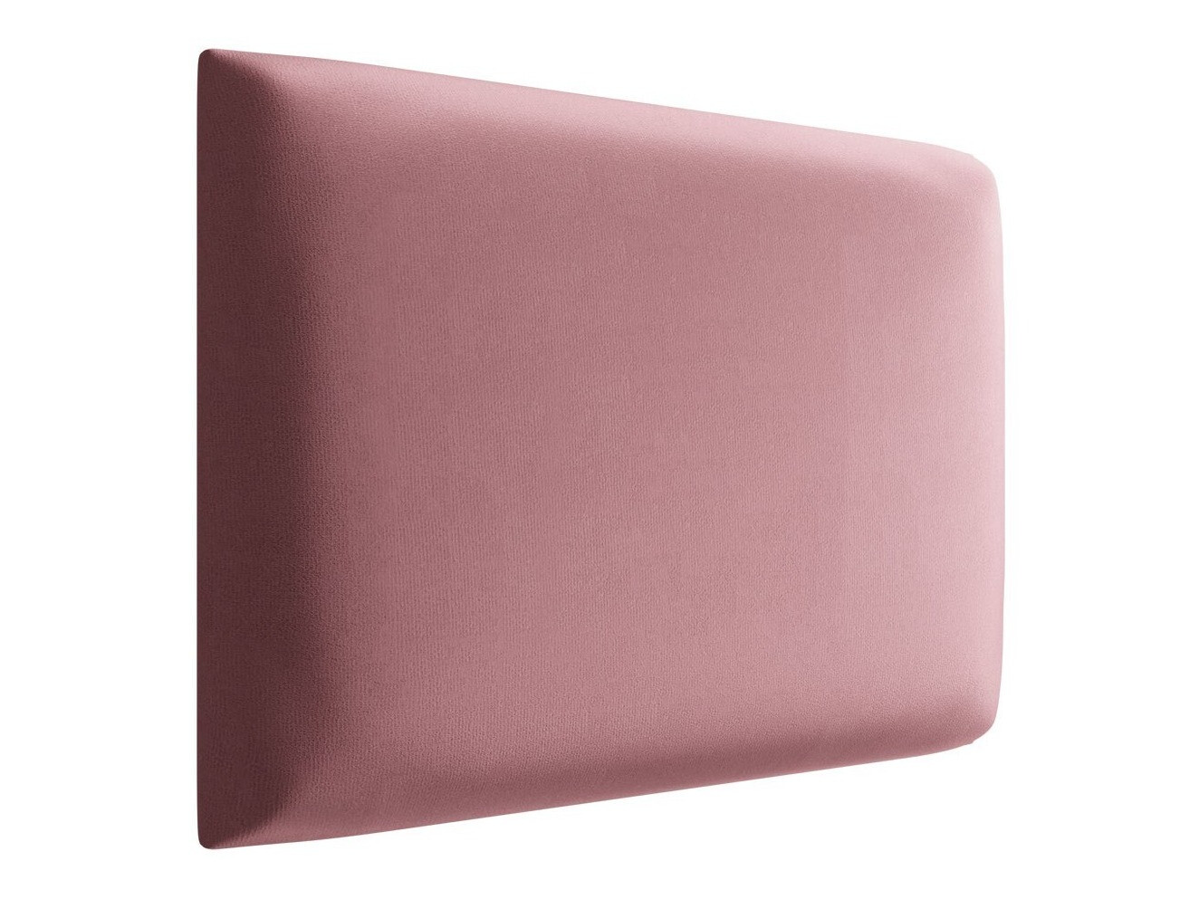 Panou moale de perete Comfivo Ovis I (Manila 09) (40x30)