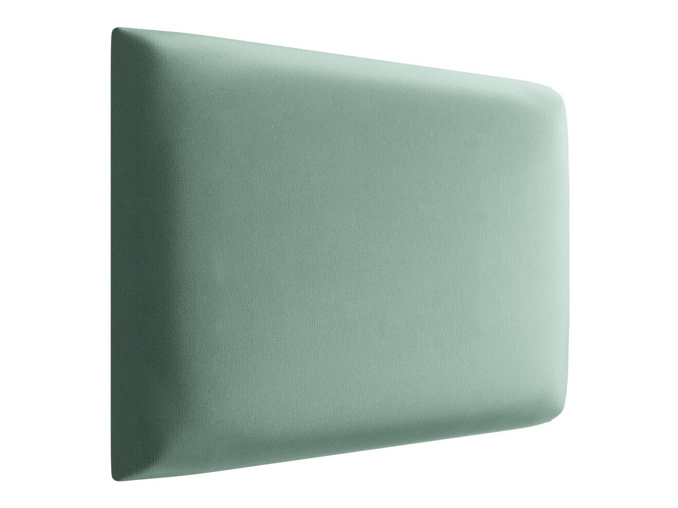 Panou moale de perete Comfivo Ovis I (Manila 11) (40x30)