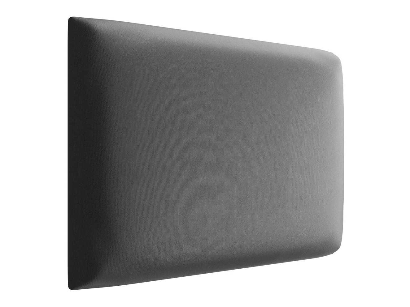 Panou moale de perete Comfivo Ovis I (Manila 16) (40x30)