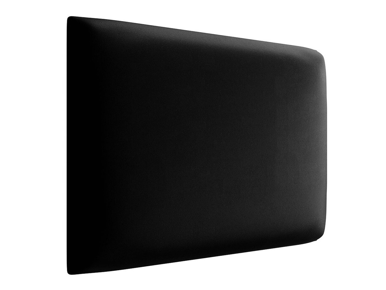 Panou moale de perete Comfivo Ovis I (Manila 18) (40x30)