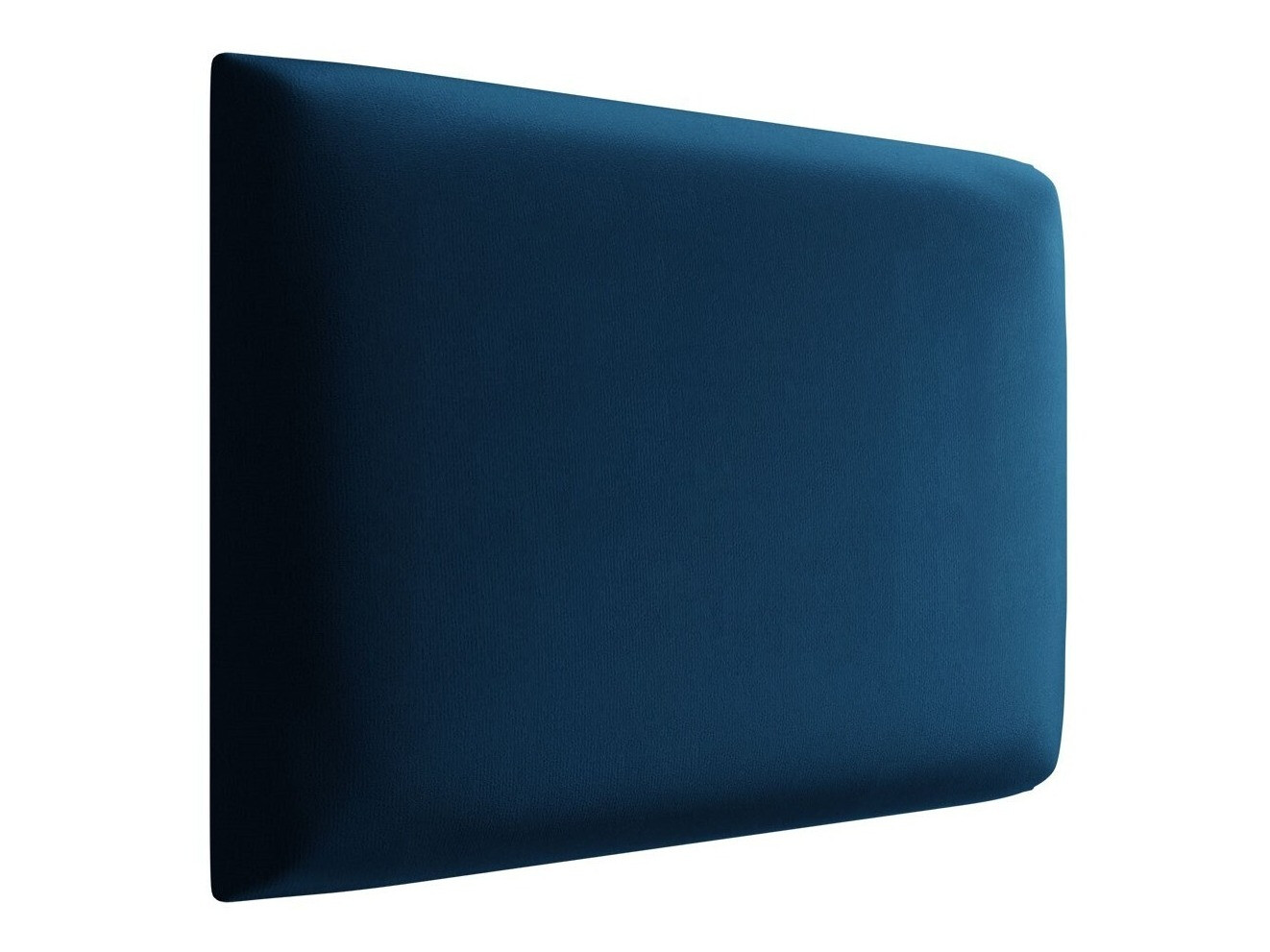 Panou moale de perete Comfivo Ovis I (Manila 26) (40x30)