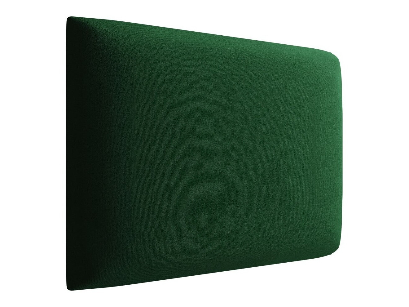 Panou moale de perete Comfivo Ovis I (Manila 35) (40x30)