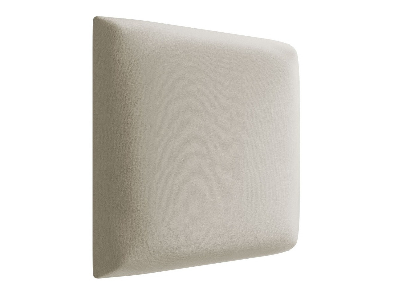 Panou moale de perete Comfivo Ovis II (Manila 02) (30x30)