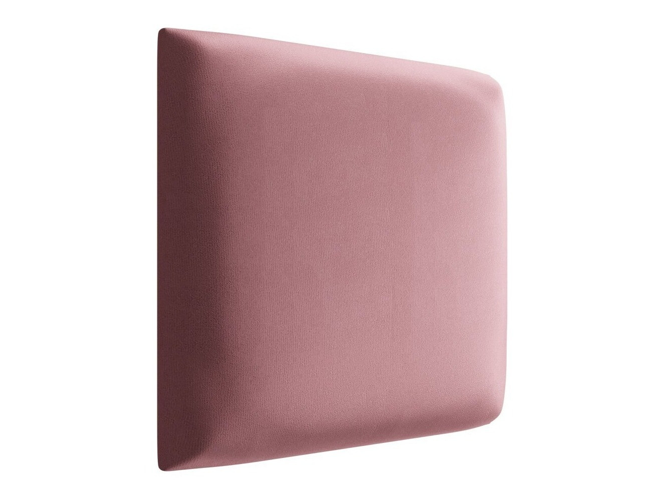 Panou moale de perete Comfivo Ovis II (Manila 09) (30x30)