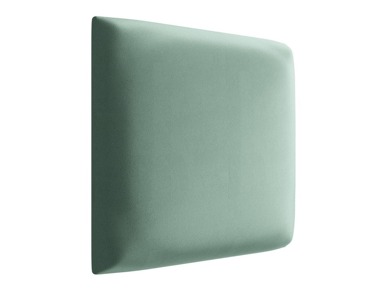 Panou moale de perete Comfivo Ovis II (Manila 11) (30x30)