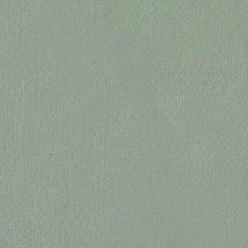 Panou moale de perete Comfivo Ovis II (Manila 11) (30x30)