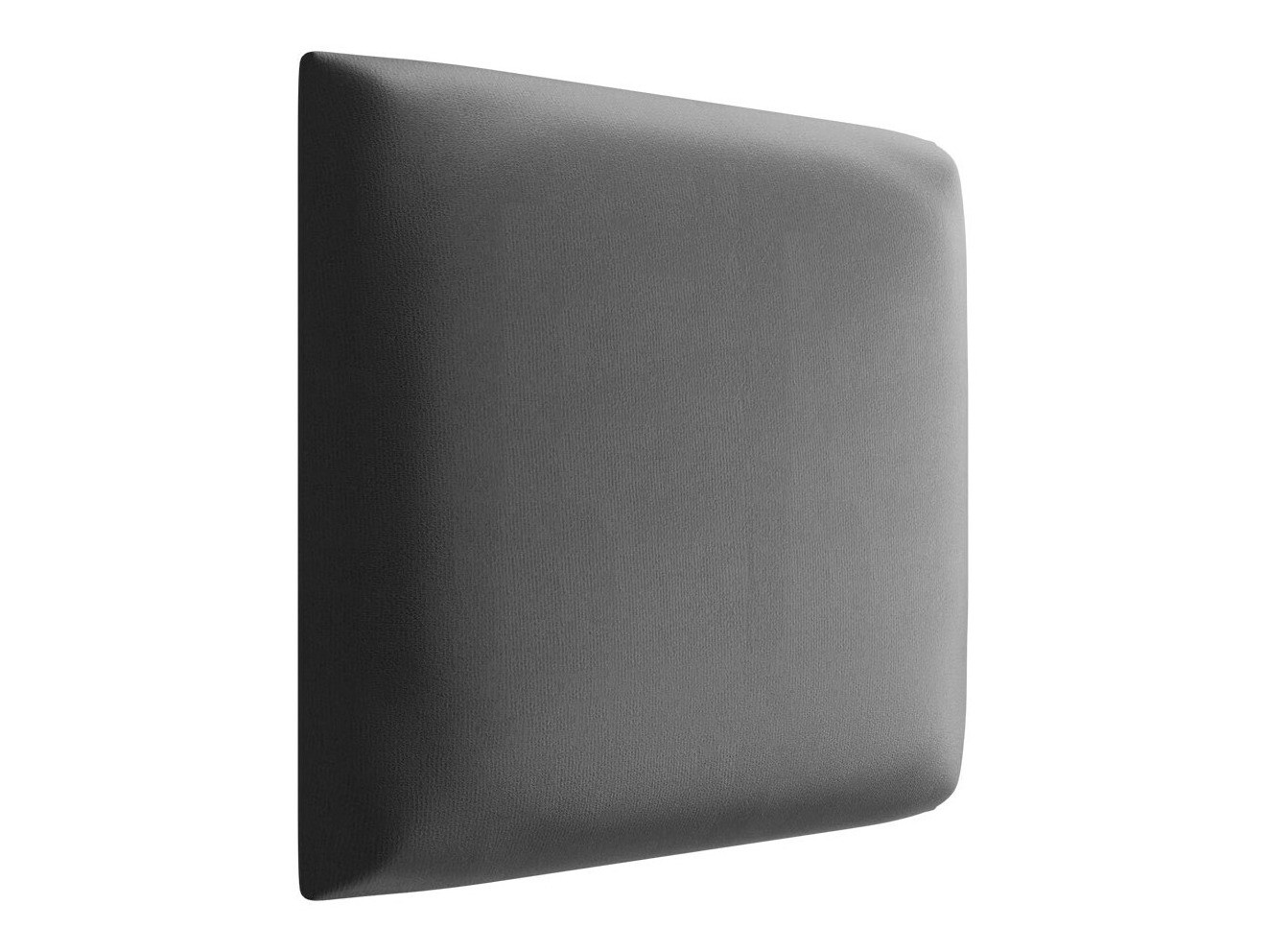 Panou moale de perete Comfivo Ovis II (Manila 16) (30x30)