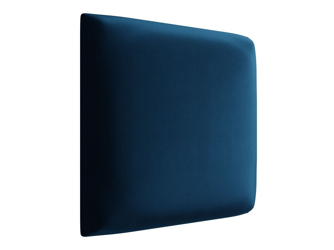 Panou moale de perete Comfivo Ovis II (Manila 26) (30x30)