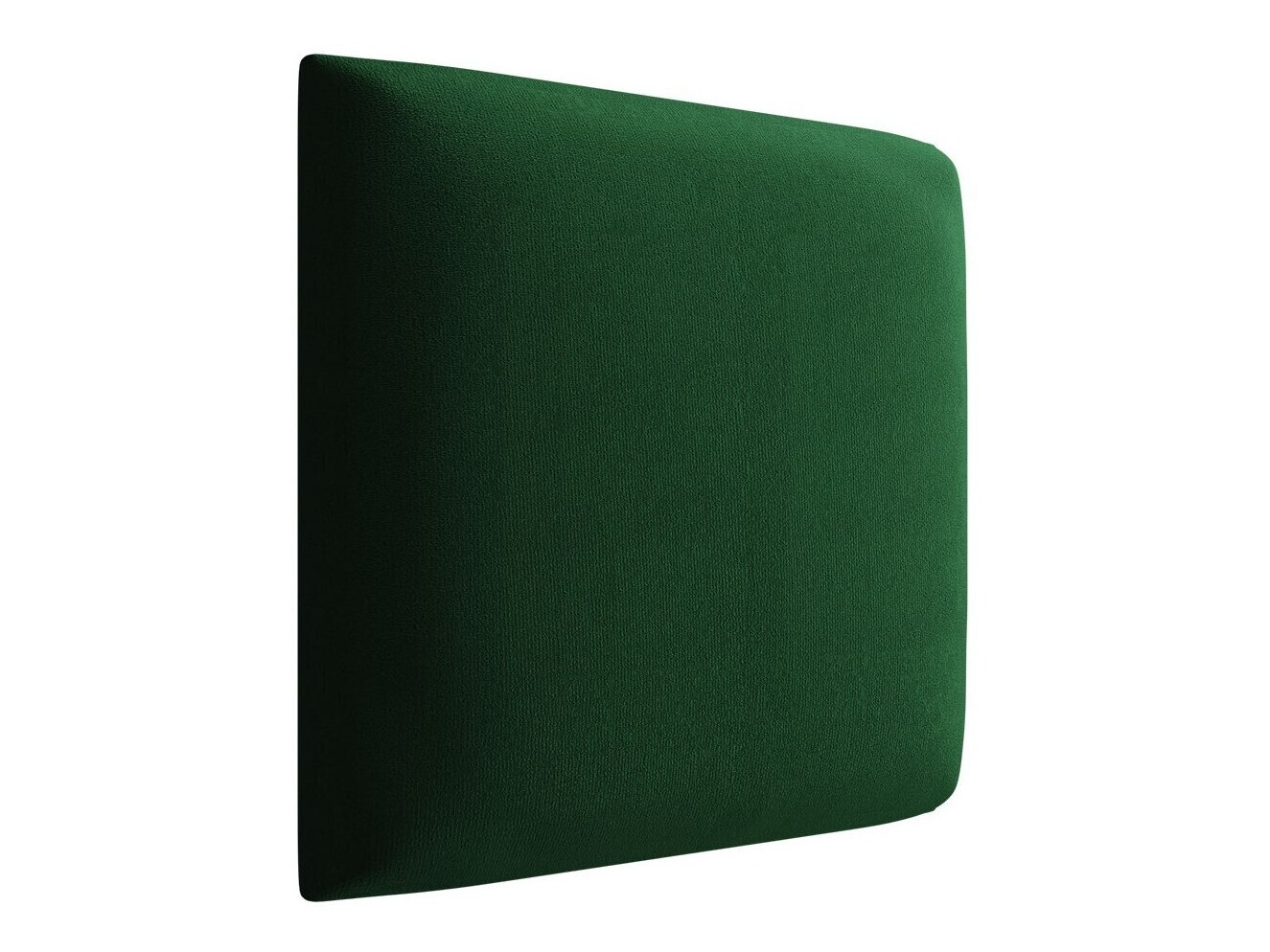 Panou moale de perete Comfivo Ovis II (Manila 35) (30x30)