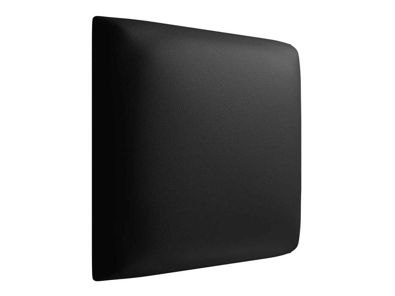 Panou moale de perete Comfivo Ovis II (Soft 011) (30x30)