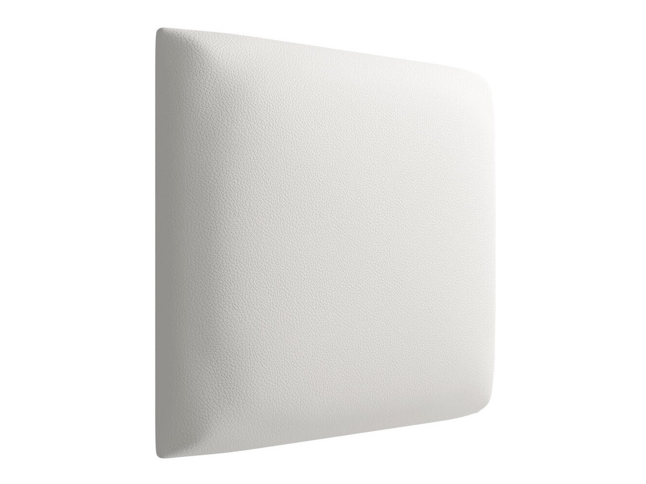Panou moale de perete Comfivo Ovis II (Soft 017) (30x30)