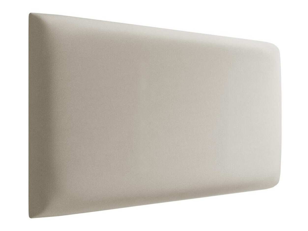 Panou moale de perete Comfivo Ovis III (Manila 02) (50x30)