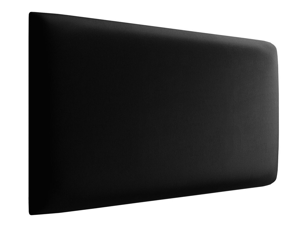 Panou moale de perete Comfivo Ovis III (Manila 18) (50x30)