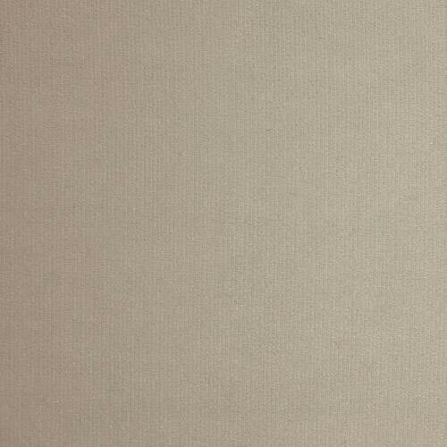 Panou moale de perete Comfivo Ovis (Manila 02) (60x30)