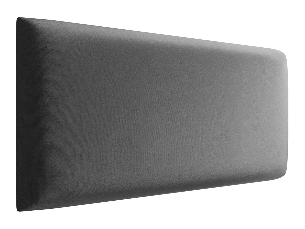 Panou moale de perete Comfivo Ovis (Manila 16) (60x30)