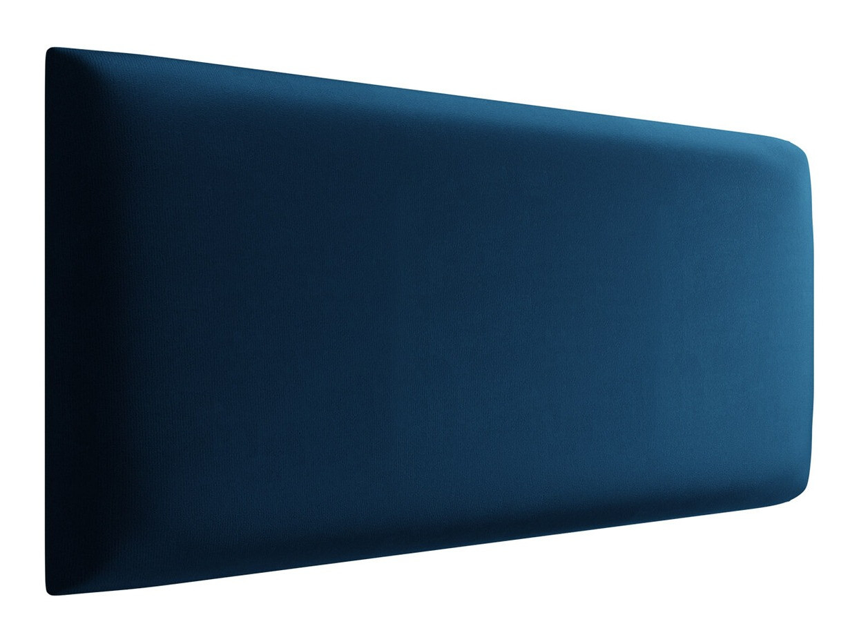 Panou moale de perete Comfivo Ovis (Manila 26) (60x30)