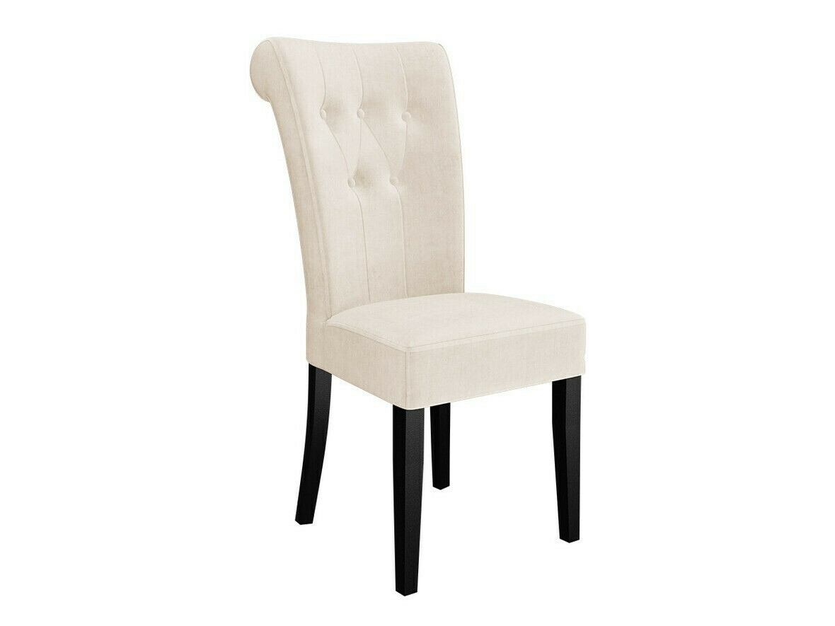 Set de mese Racine 143 (Auriu)