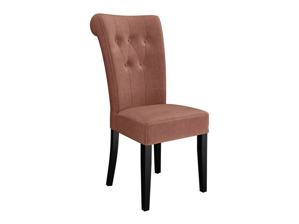 Set de mese Racine 143 (Auriu)