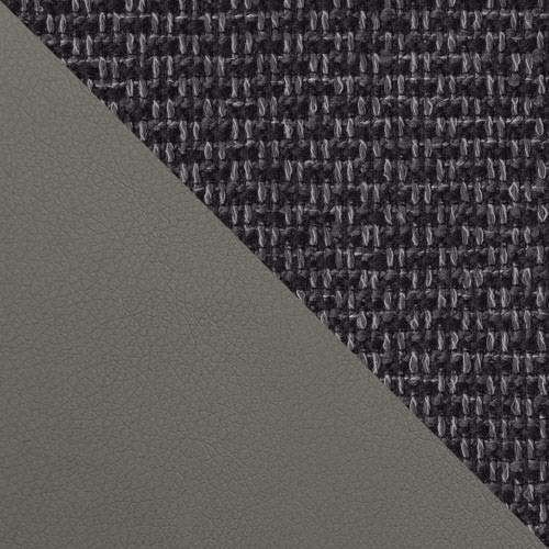 Taburet Comfivo Olivetum (Soft 029 + Majorka 03)