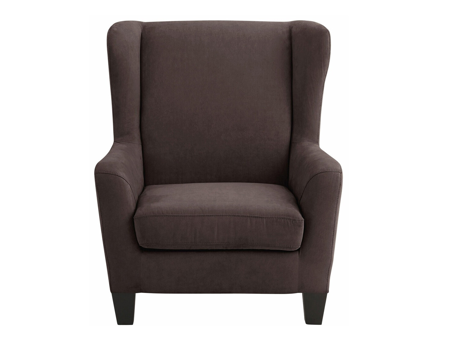 Fotoliu Denton 640 (Maro)