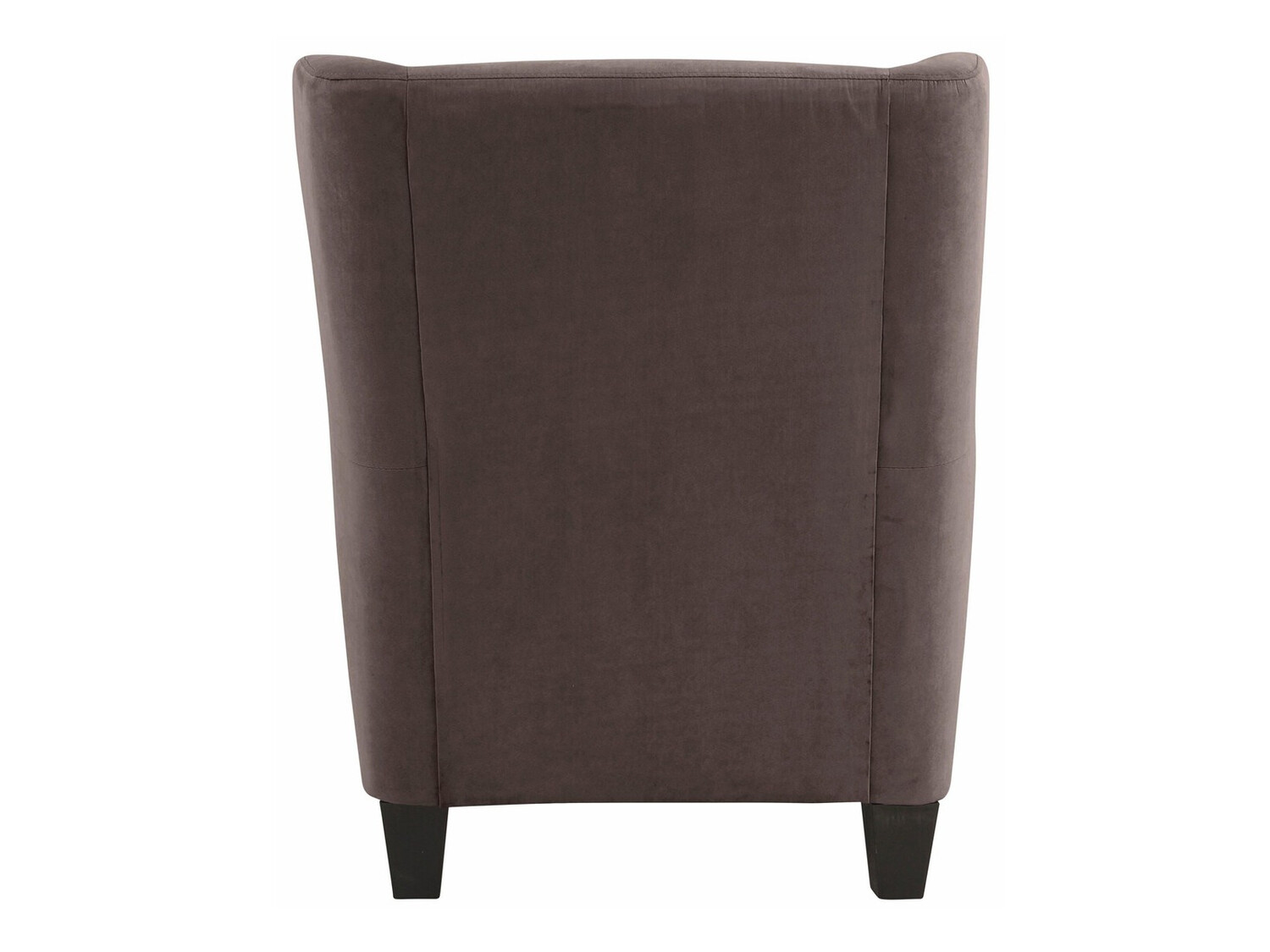 Fotoliu Denton 640 (Maro)