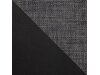 Taburet Comfivo 115 (Soft 011 + Lux 06)