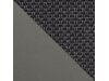 Taburet Comfivo 122 (Soft 029 + Majorka 03)