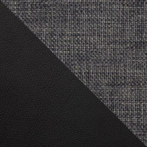 Taburet Comfivo Gemma (Soft 011 + Lux 06)