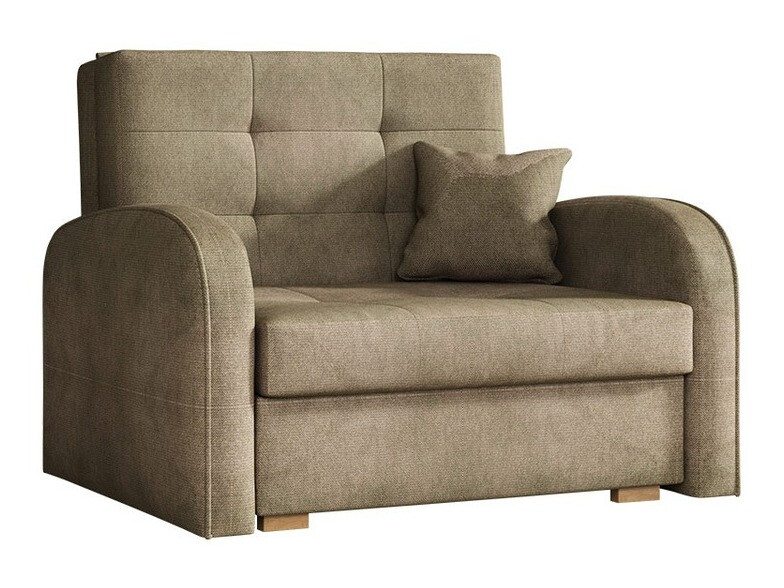 Fotoliu Columbus 114 (Paros 3)