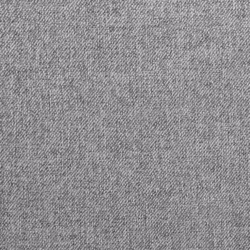 Fotoliu Seruna I (Tatum 279)